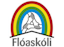 Flóaskóli