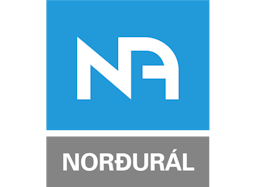 Norðurál