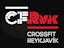 CrossFit Reykjavík