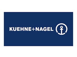 Kuehne + Nagel ehf.