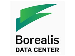 Borealis Data Center