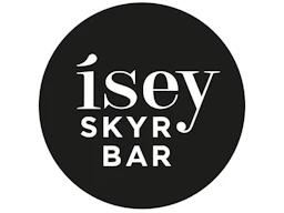 Ísey Skyr Bar