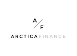 Arctica Finance