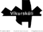 Reykjavíkurborg: Skóla- og frístundasvið