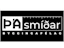 ÞÁ smíðar ehf