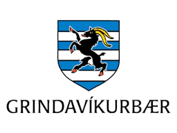 Grindavíkurbær