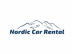 Nordic Car Rental