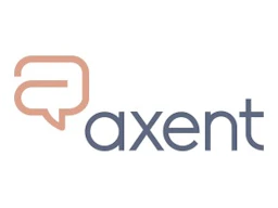 Axent ehf.