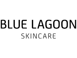 Blue Lagoon Skincare 