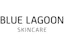 Blue Lagoon Skincare 
