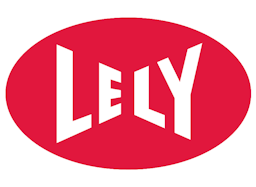 Lely Center Ísland