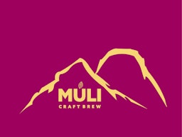 Múli brugg ehf.