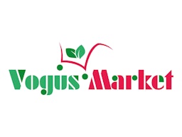 Vogus Market