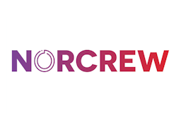 NorCrew Ehf