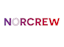 NorCrew Ehf