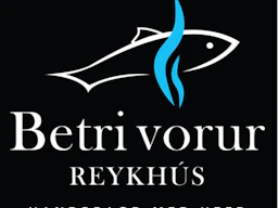 Betri vörur ehf.