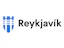 Umhverfis- og skipulagssvið Reykjavíkurborgar