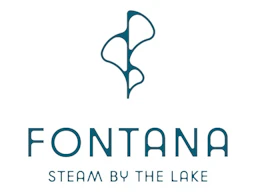 Fontana