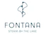 Fontana