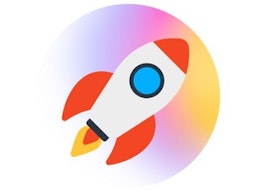 Startup
