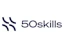 50skills