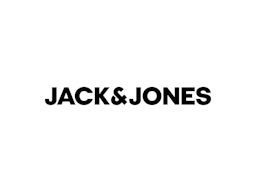 Jack&Jones