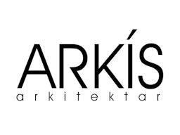 Arkís arkitektar ehf.