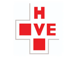 Heilbrigðisstofnun Vesturlands Grundarfirði