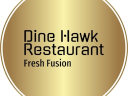  Dine Hawk Restaurant