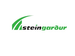 Steingarður ehf