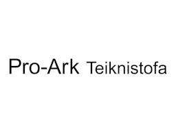 Pro-Ark ehf.