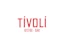 Tívolí
