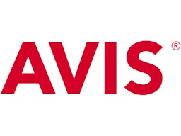 AVIS Bílaleiga