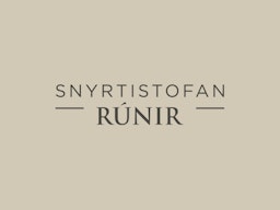 Snyrtistofan Rúnir ehf.