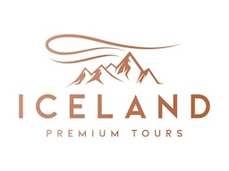 Premium Tours Iceland