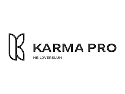 Karma Pro heildverslun ehf.