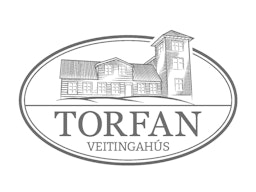 Torfan veitingahús ehf.