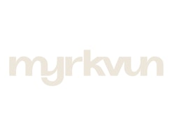 Myrkvun ehf.