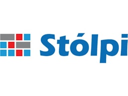 Stólpi ehf 