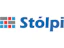 Stólpi 