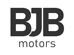 BJB-motors