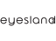 Eyesland Gleraugnaverslun