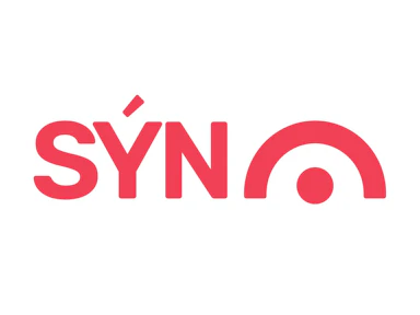 Sýn