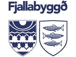 Fjallabyggð