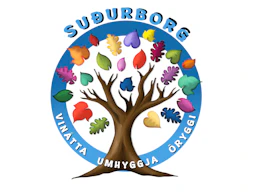 Reykjavíkurborg: Skóla- og frístundasvið