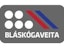 Bláskógaveita