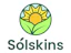 Sólskins