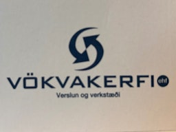 Vökvakerfi hf