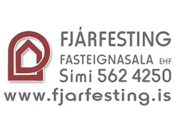 Fjárfesting fasteignasala ehf