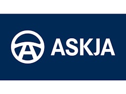 Bílaumboðið Askja